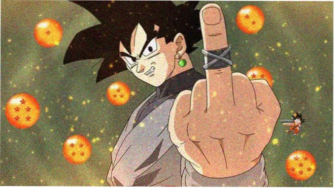 动漫大全2026年度高口碑动画专题banner